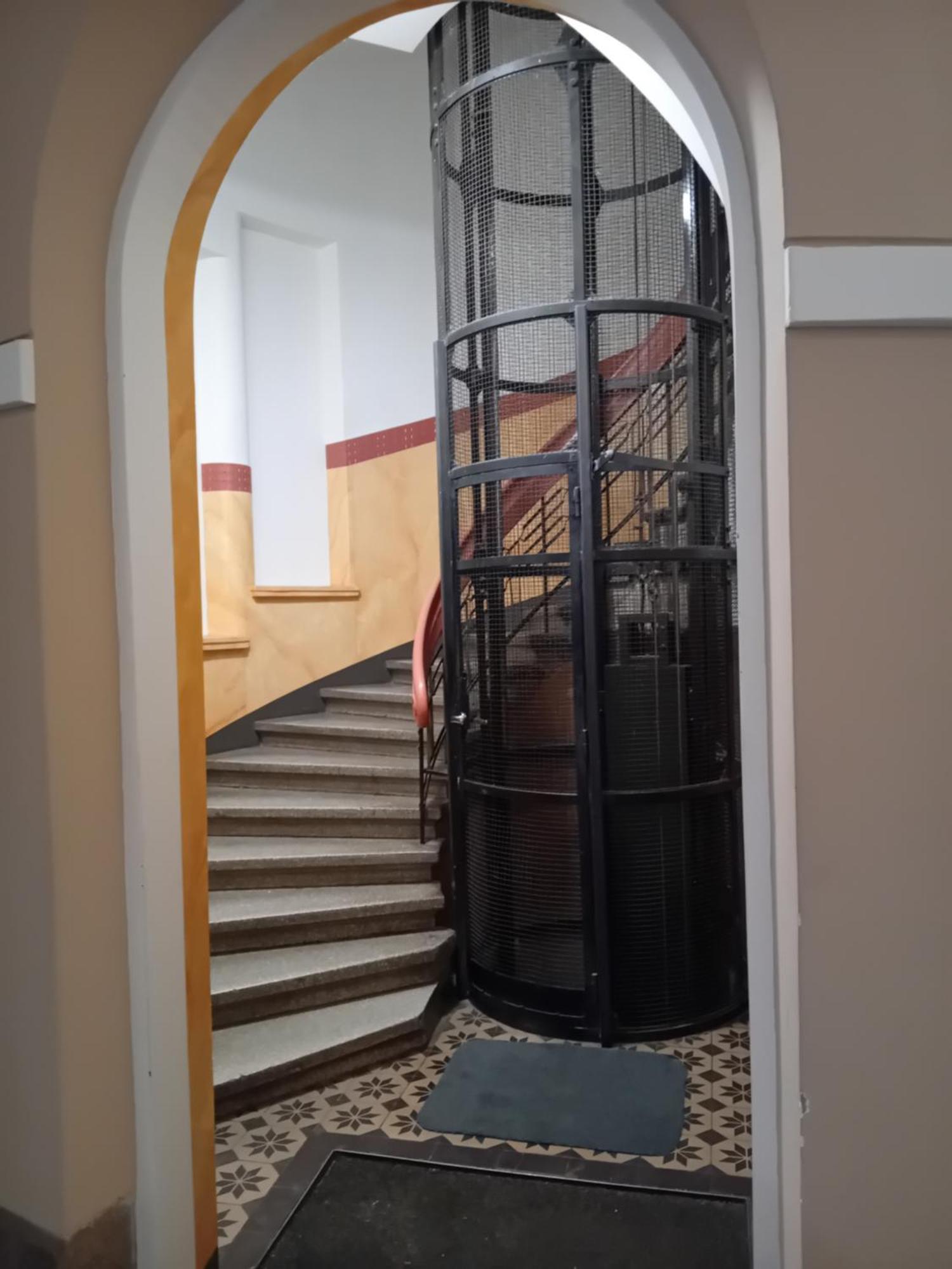 Ineon Hotel Turku Buitenkant foto